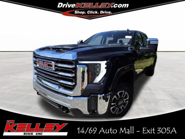 gmc sierra 2500hd 2025 1GT4UNEY3SF281549 image gmc sierra 2500hd 2025 1GT4UNEY3SF281549 image